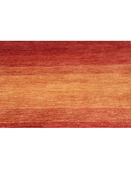 Tappeto Shayan Pakistan cm.201x250