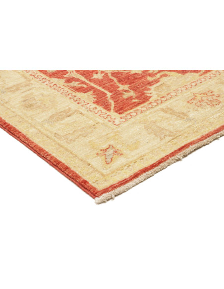 Tappeto Zigler Pakistan cm.78x280