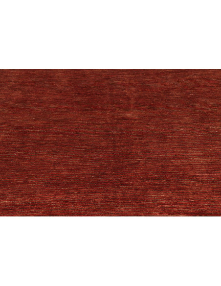 Tappeto Shayan Pakistan cm.197x251