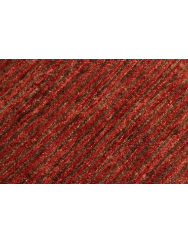 Tappeto Shayan Pakistan cm.79x115