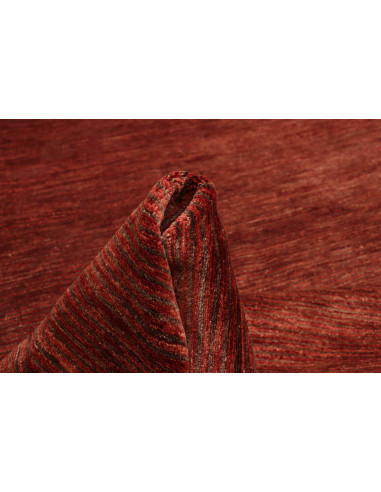 Tappeto Shayan Pakistan cm.249x355