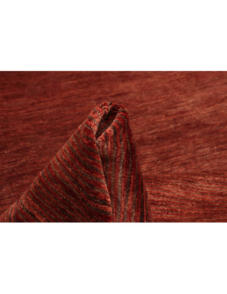 Tappeto Shayan Pakistan cm.249x355