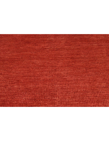 Tappeto Shayan Pakistan cm.152x200