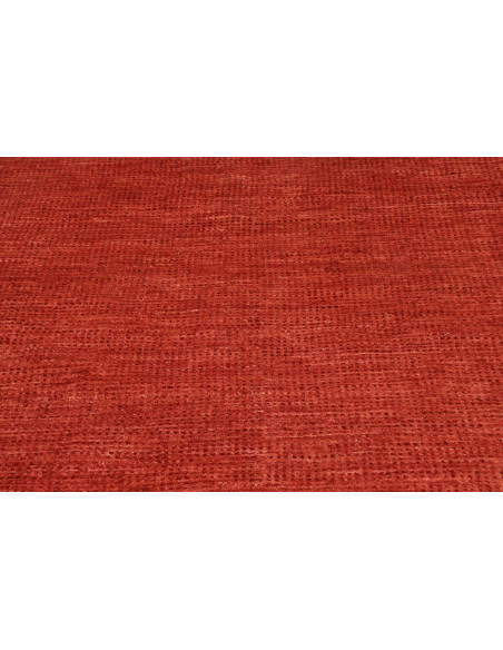 Tappeto Shayan Pakistan cm.152x200