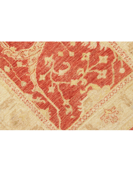 Tappeto Zigler Pakistan cm.78x280