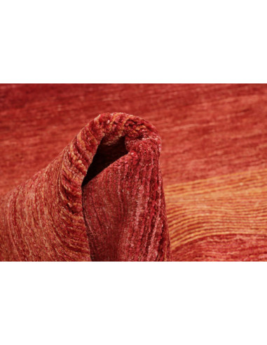 Tappeto Shayan Pakistan cm.201x250