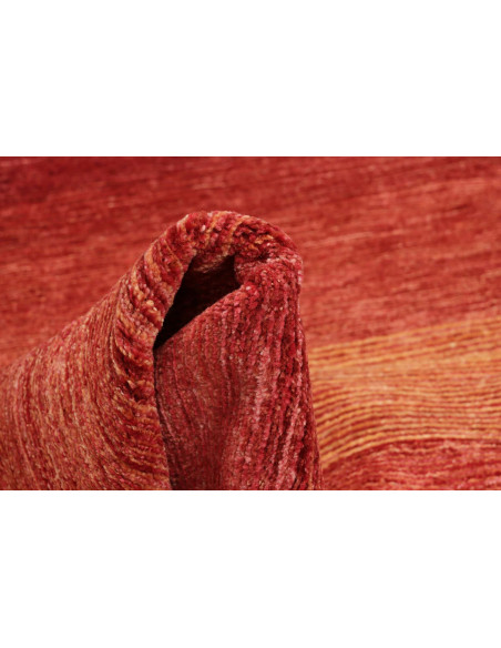 Tappeto Shayan Pakistan cm.201x250