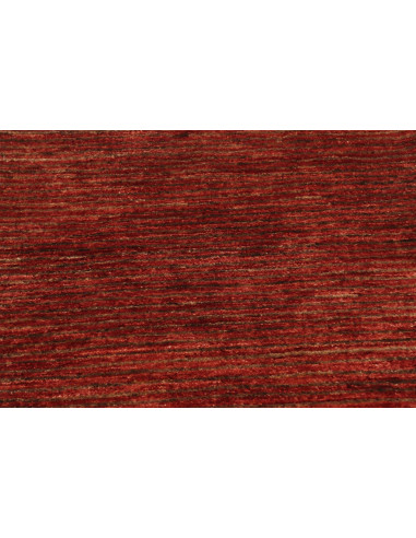 Tappeto Shayan Pakistan cm.79x115