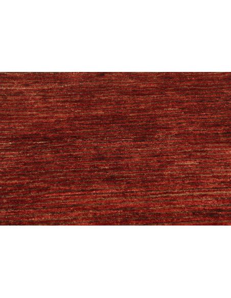 Tappeto Shayan Pakistan cm.79x115