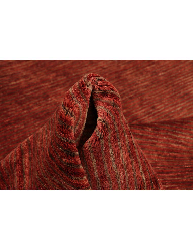 Tappeto Shayan Pakistan cm.197x251