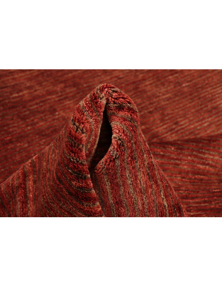 Tappeto Shayan Pakistan cm.197x251