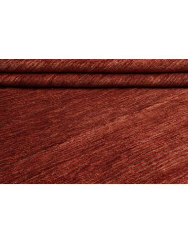 Tappeto Shayan Pakistan cm.249x355