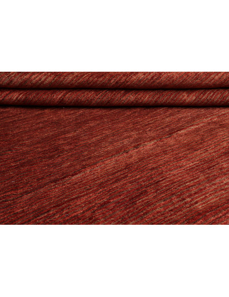 Tappeto Shayan Pakistan cm.249x355