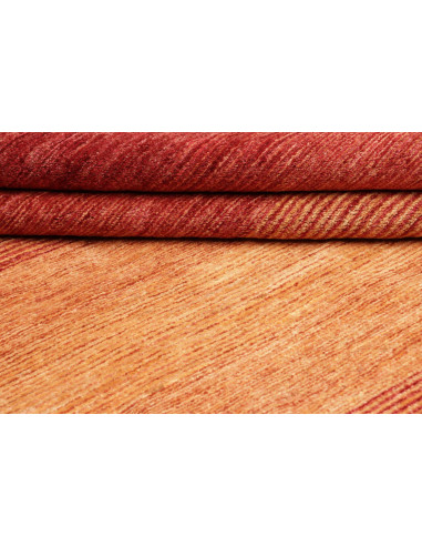 Tappeto Shayan Pakistan cm.201x250