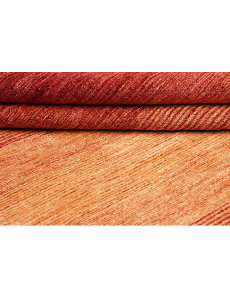 Tappeto Shayan Pakistan cm.201x250