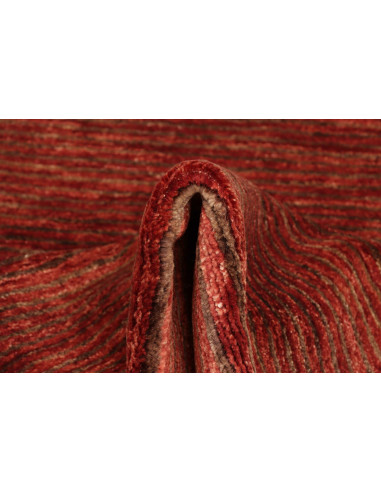 Tappeto Shayan Pakistan cm.79x115