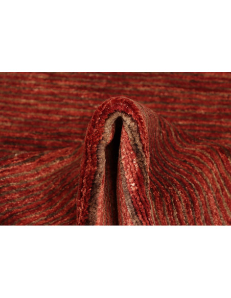 Tappeto Shayan Pakistan cm.79x115