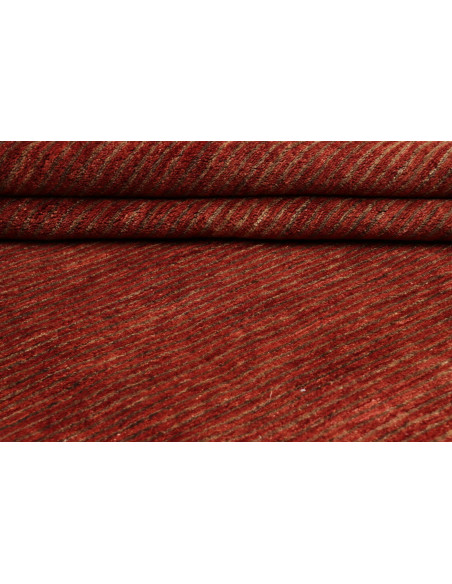 Tappeto Shayan Pakistan cm.197x251