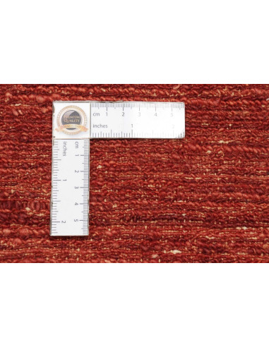 Tappeto Shayan Pakistan cm.201x250