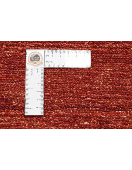 Tappeto Shayan Pakistan cm.201x250