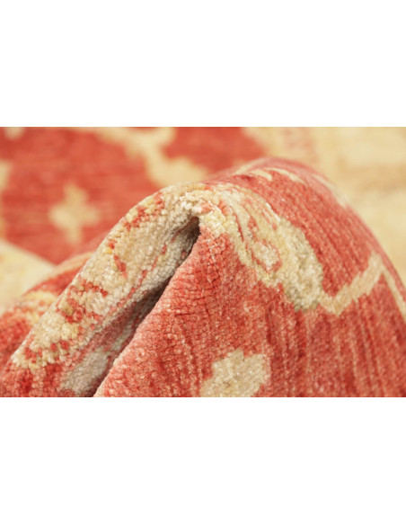 Tappeto Zigler Pakistan cm.78x280