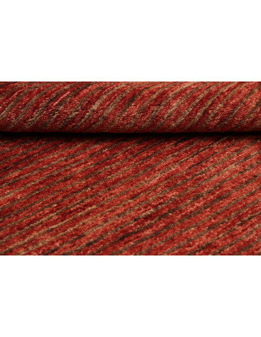 Tappeto Shayan Pakistan cm.79x115