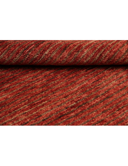 Tappeto Shayan Pakistan cm.79x115