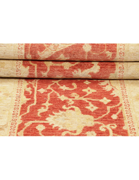 Tappeto Zigler Pakistan cm.78x280