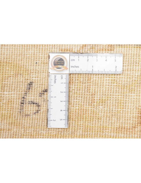 Tappeto Zigler Pakistan cm.78x280