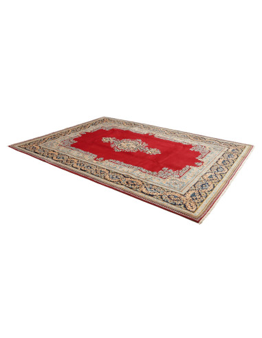 Tappeto Kerman Persia cm.237x332