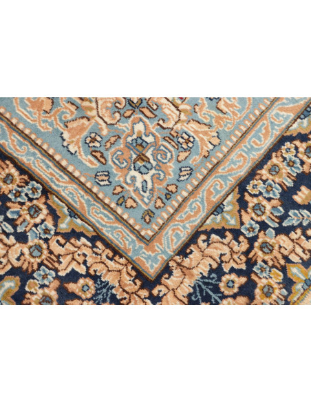 Tappeto Kerman Persia cm.237x332