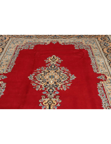 Tappeto Kerman Persia cm.237x332