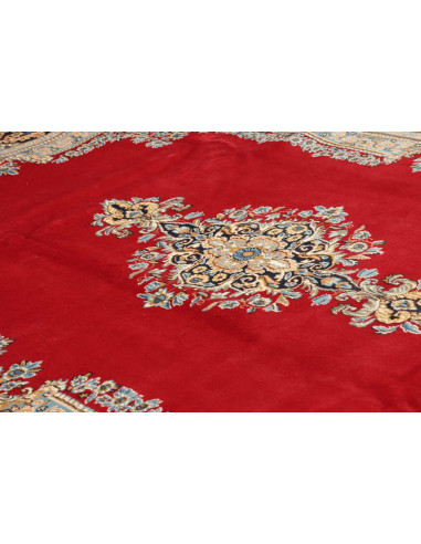 Tappeto Kerman Persia cm.237x332