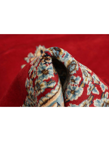 Tappeto Kerman Persia cm.237x332