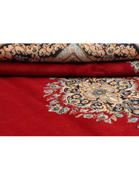 Tappeto Kerman Persia cm.237x332