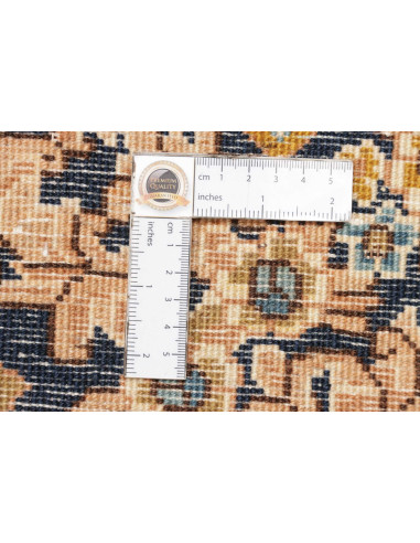 Tappeto Kerman Persia cm.237x332