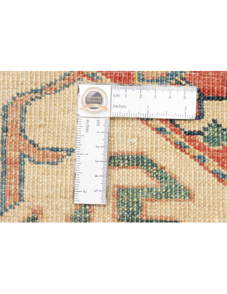 Tappeto Kazak Royal Pakistan cm.240x314