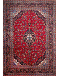 Tappeto Ardakan Persia cm.283x413
