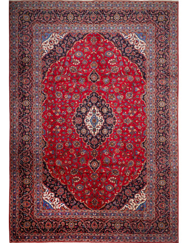 Tappeto Ardakan Persia cm.283x413