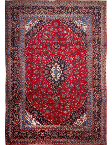 Tappeto Ardakan Persia cm.283x413