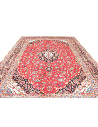 Tappeto Ardakan Persia cm.283x413