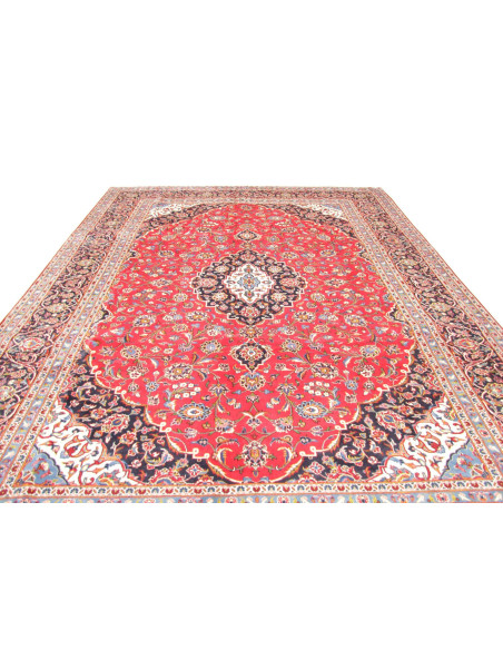 Tappeto Ardakan Persia cm.283x413