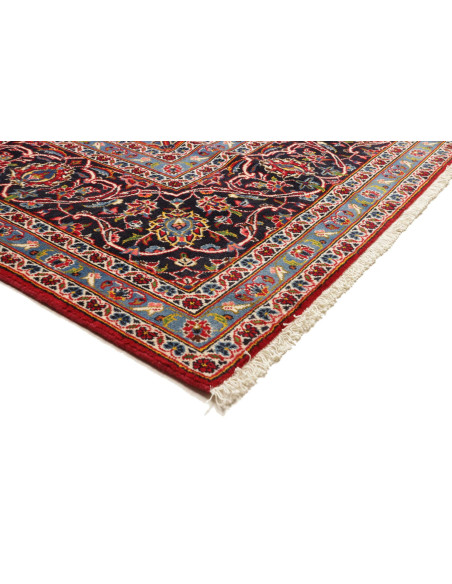 Tappeto Ardakan Persia cm.283x413