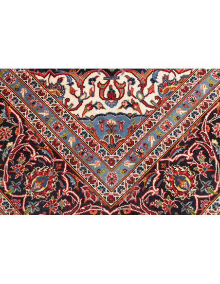 Tappeto Ardakan Persia cm.283x413