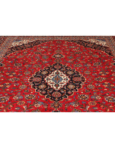 Tappeto Ardakan Persia cm.283x413