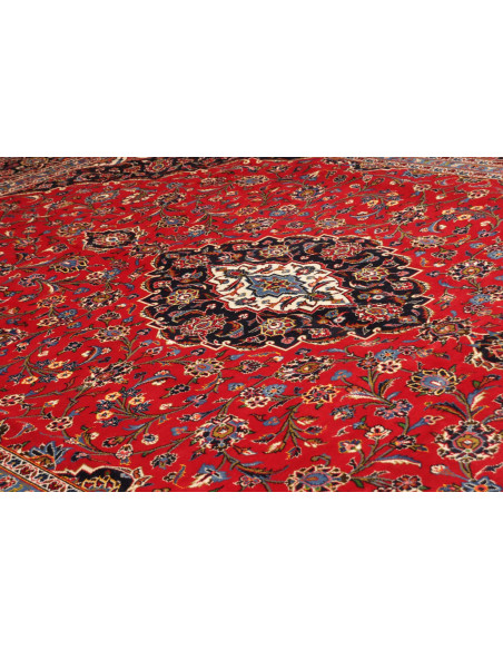 Tappeto Ardakan Persia cm.283x413