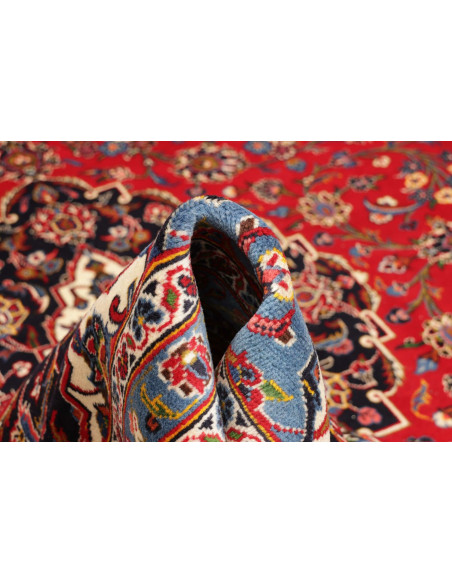 Tappeto Ardakan Persia cm.283x413