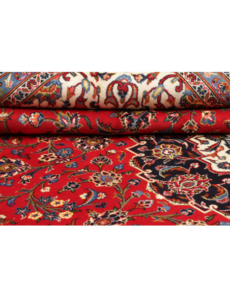 Tappeto Ardakan Persia cm.283x413