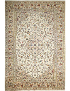 Tappeto Kashan Persia cm.200x305