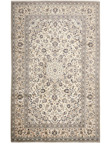 Tappeto Kashan Persia cm.200x320